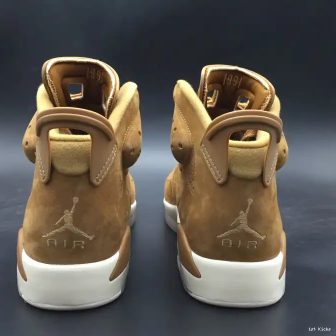 1st Kicks Shoes 